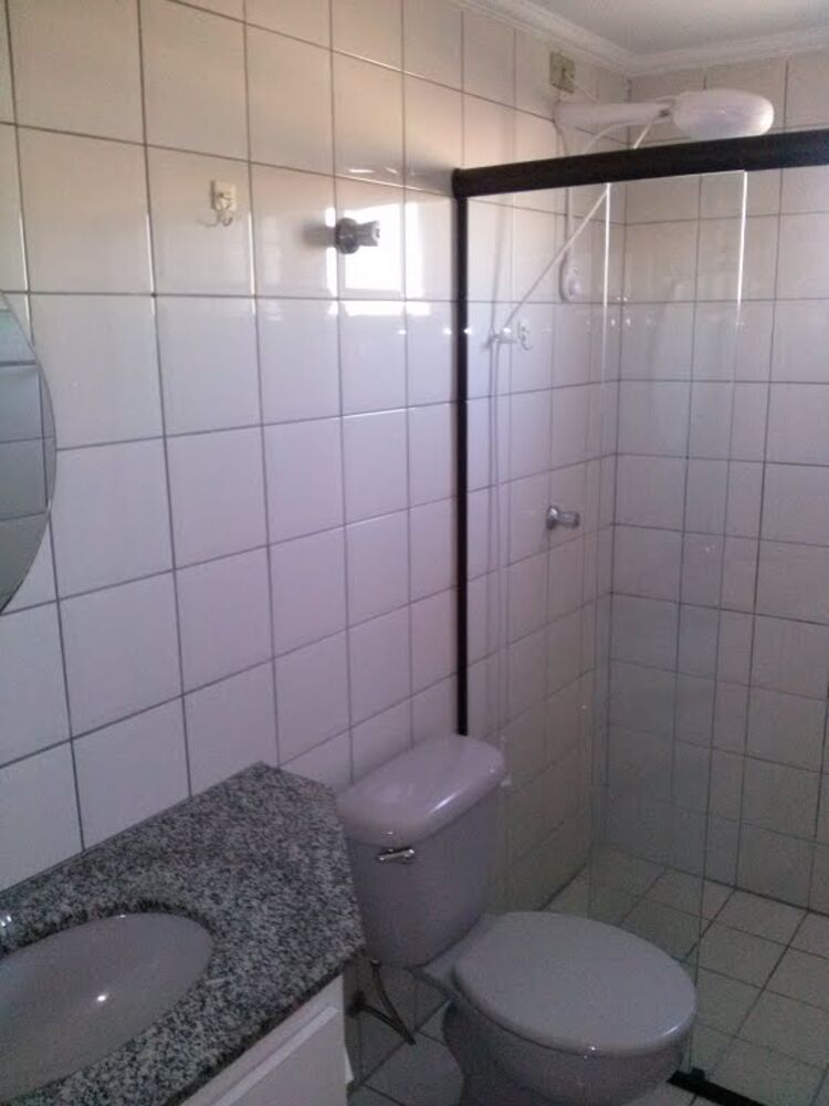 Apartamento, 2 quartos - Foto 15