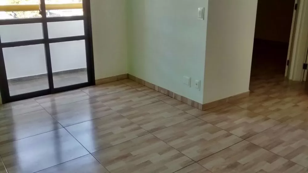 Apartamento à venda e aluguel com 2 quartos, 49m² - Foto 6