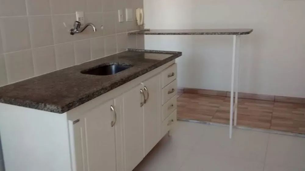 Apartamento à venda e aluguel com 2 quartos, 49m² - Foto 9