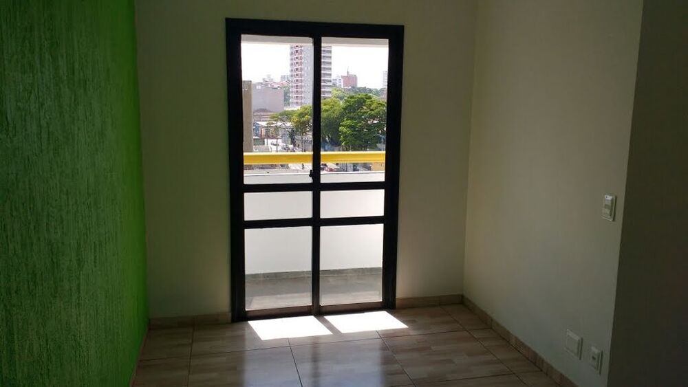 Apartamento, 2 quartos - Foto 14