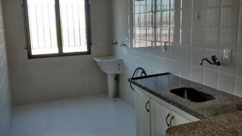 Apartamento à venda e aluguel com 2 quartos, 49m² - Foto 11