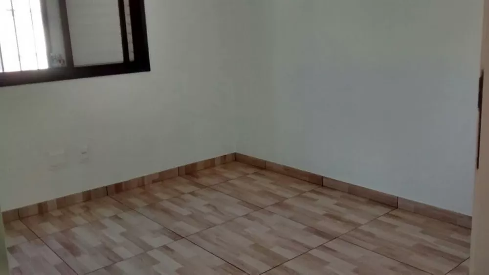 Apartamento à venda e aluguel com 2 quartos, 49m² - Foto 2