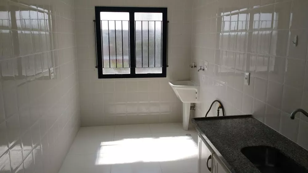 Apartamento à venda e aluguel com 2 quartos, 49m² - Foto 12