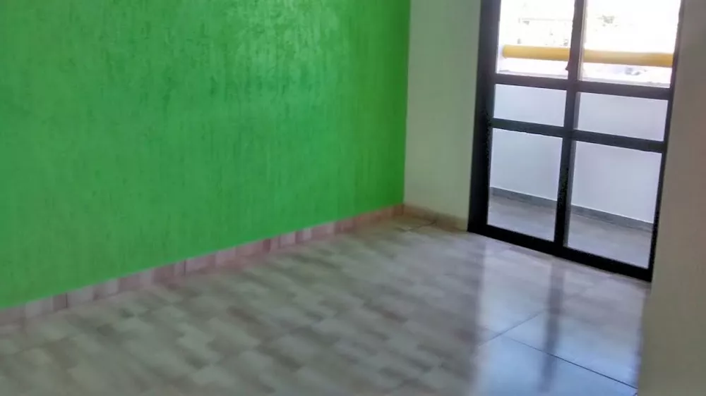 Apartamento à venda e aluguel com 2 quartos, 49m² - Foto 10