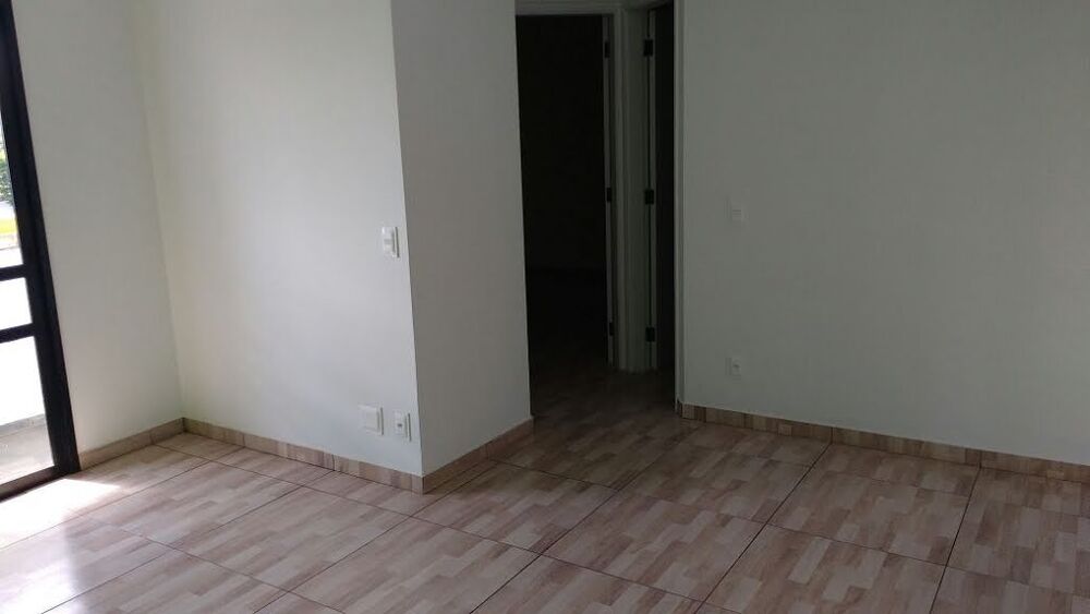 Apartamento, 2 quartos - Foto 13