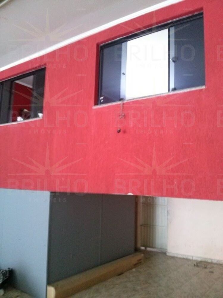 Loja-Salão, 160 m² - Foto 2