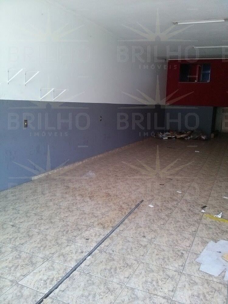 Loja-Salão, 160 m² - Foto 3