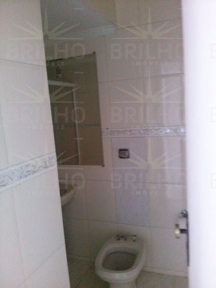 Loja-Salão, 160 m² - Foto 5