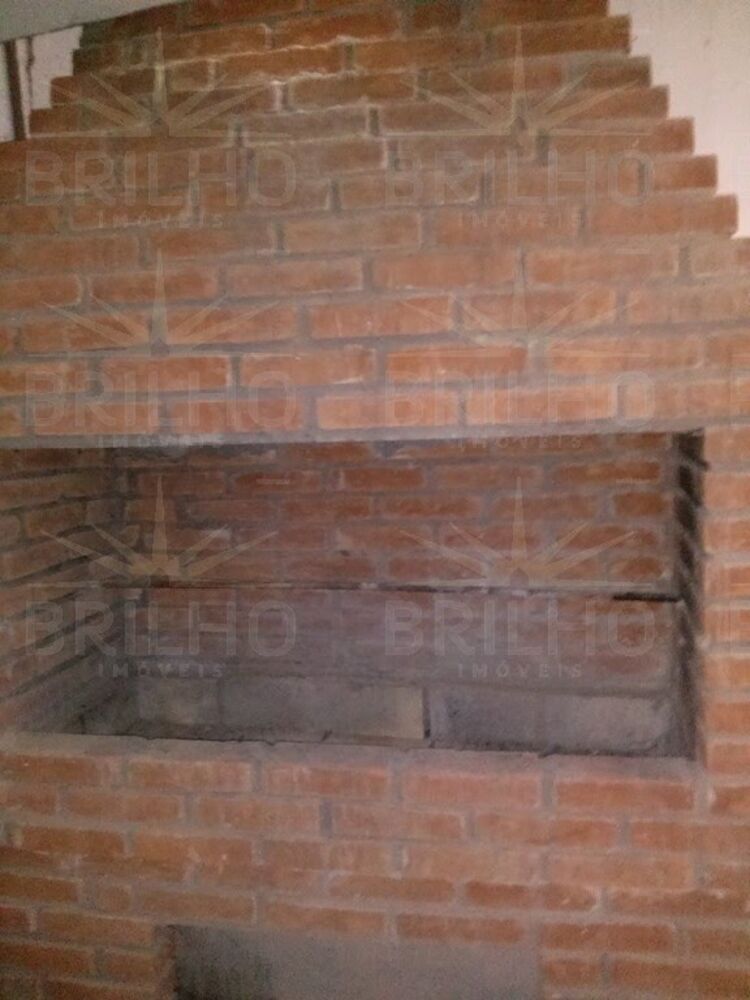 Loja-Salão, 160 m² - Foto 6