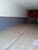 Loja-Salão, 160 m² - Foto 3