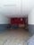 Loja-Salão, 160 m² - Foto 4