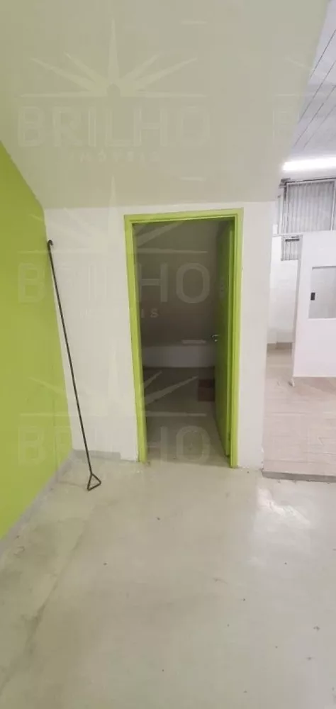 Prédio Inteiro para alugar, 380m² - Foto 4