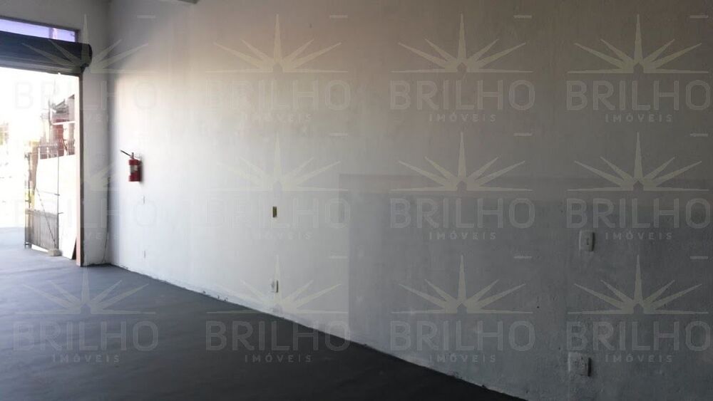 Depósito-Galpão, 100 m² - Foto 3