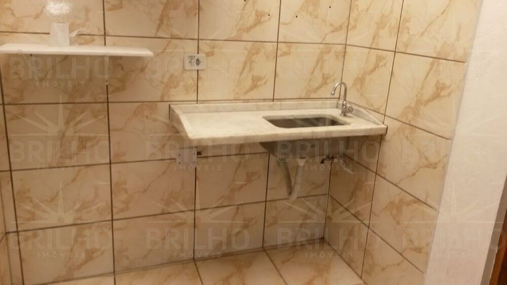 Depósito-Galpão, 100 m² - Foto 6