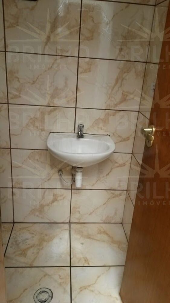 Depósito-Galpão, 100 m² - Foto 5