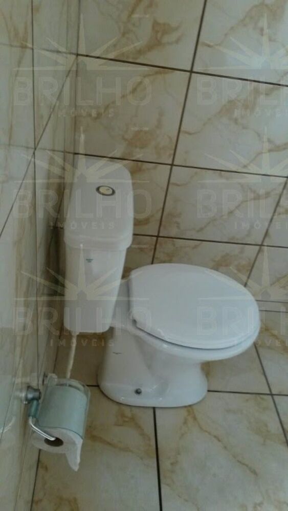 Depósito-Galpão, 100 m² - Foto 7