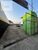 Prédio Inteiro, 40 m² - Foto 4