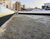 Prédio Inteiro, 40 m² - Foto 1