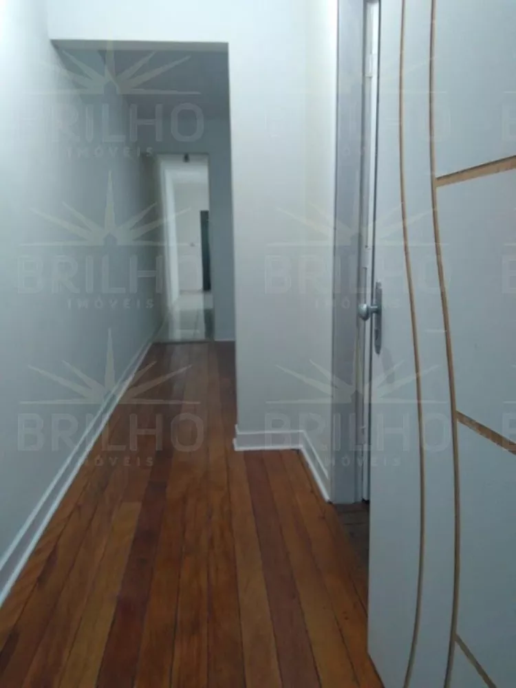Casa, 2 quartos, 220 m² - Foto 1