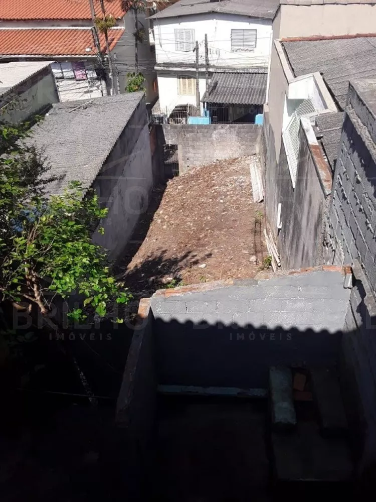 Casa, 2 quartos, 220 m² - Foto 2