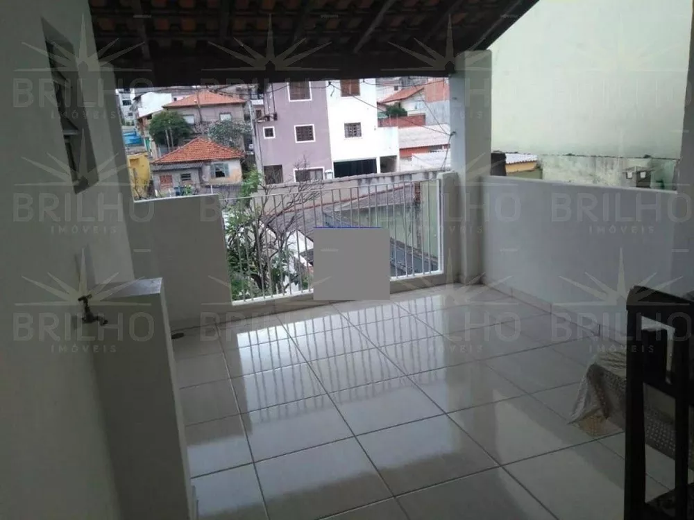 Casa, 2 quartos, 220 m² - Foto 5