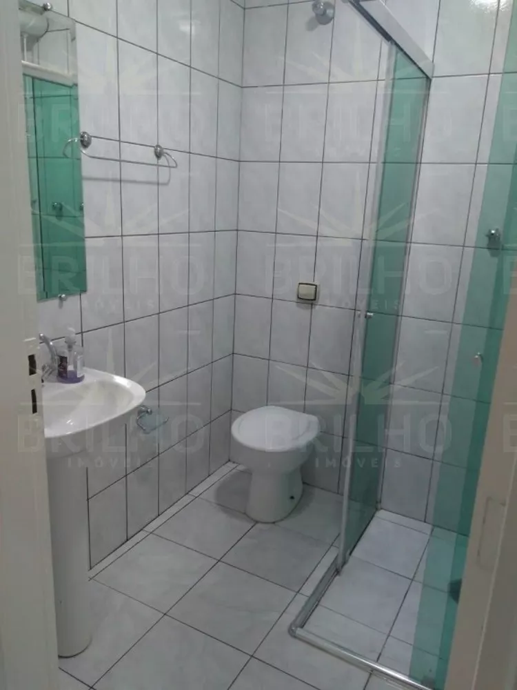 Casa, 2 quartos, 220 m² - Foto 3