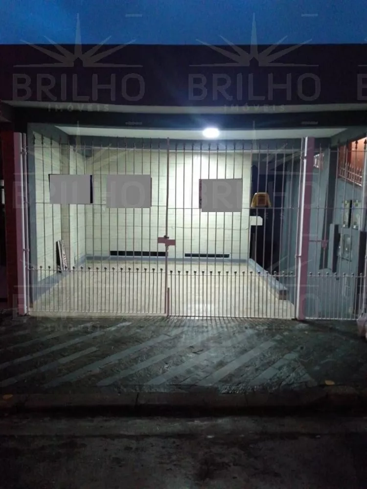 Casa, 2 quartos, 220 m² - Foto 7