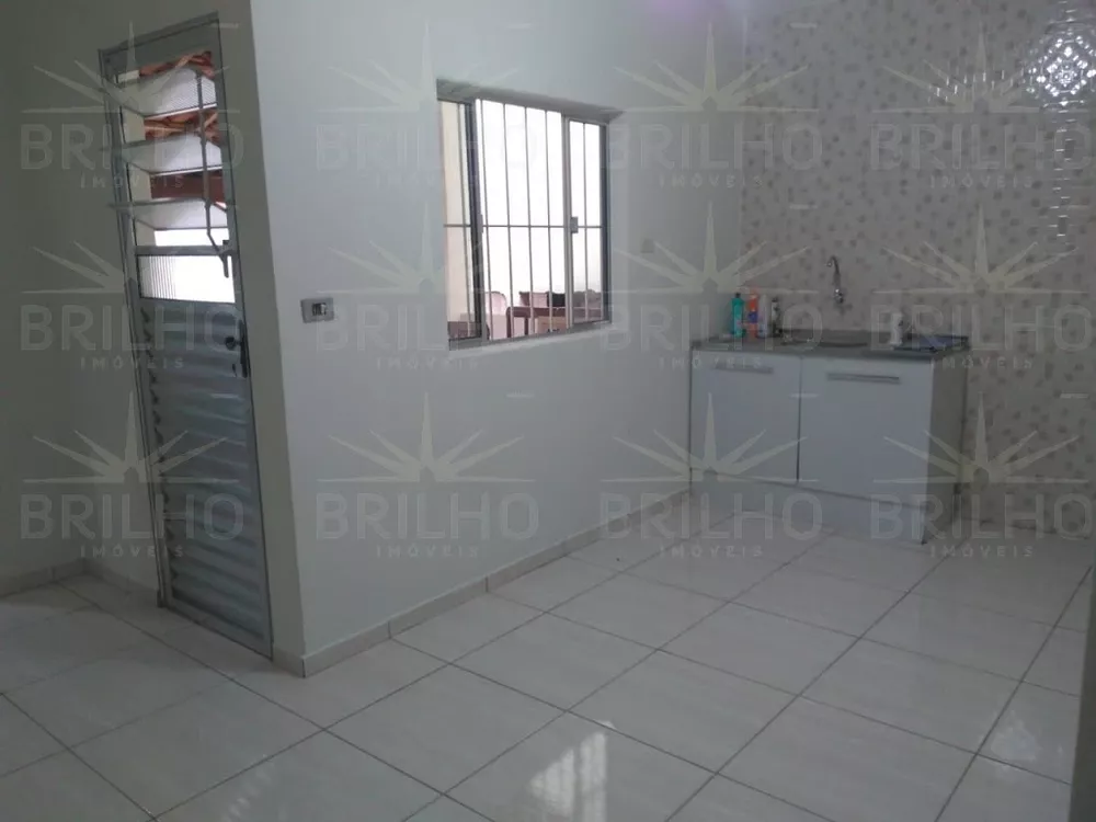 Casa, 2 quartos, 220 m² - Foto 6