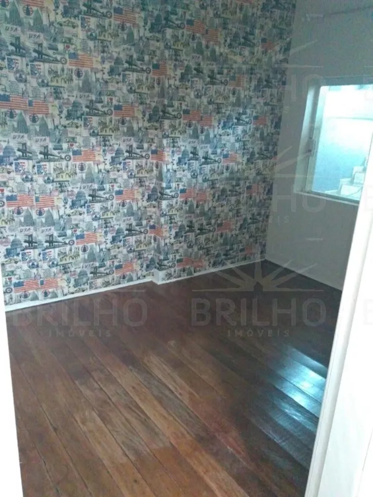 Casa, 2 quartos, 220 m² - Foto 8