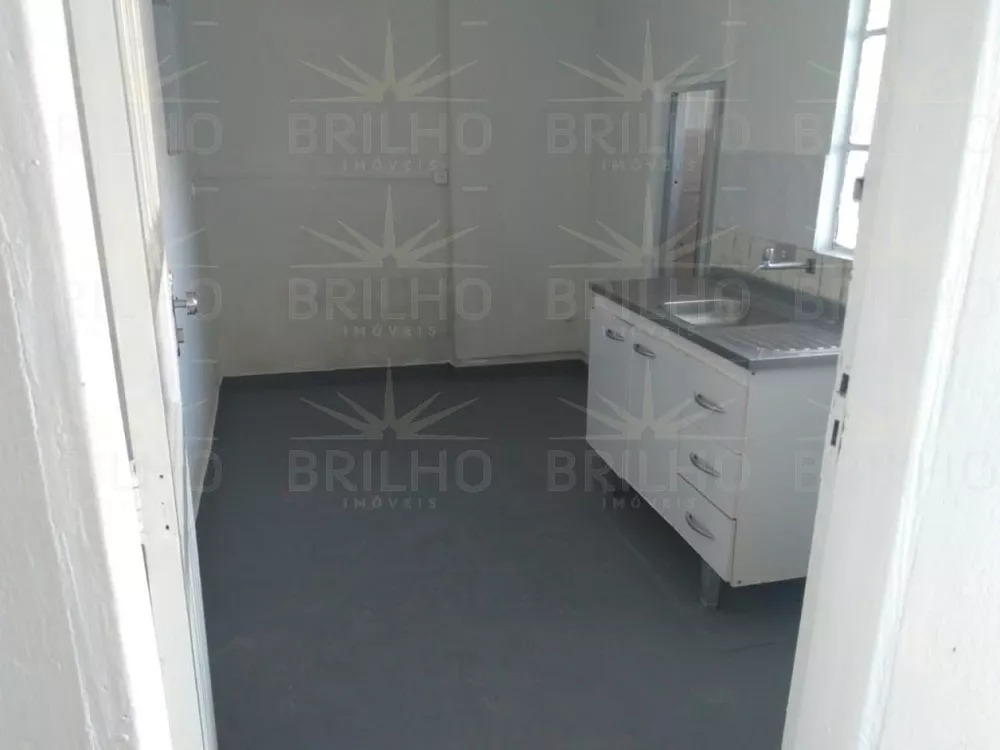 Casa, 2 quartos, 220 m² - Foto 4