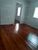 Casa, 2 quartos, 220 m² - Foto 1