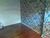 Casa, 2 quartos, 220 m² - Foto 2