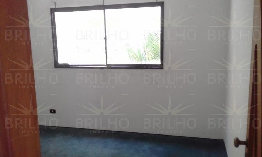 Sobrado à venda e aluguel com 4 quartos, 324m² - Foto 7