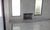 Sobrado, 4 quartos, 324 m² - Foto 8