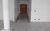 Sobrado, 4 quartos, 324 m² - Foto 5