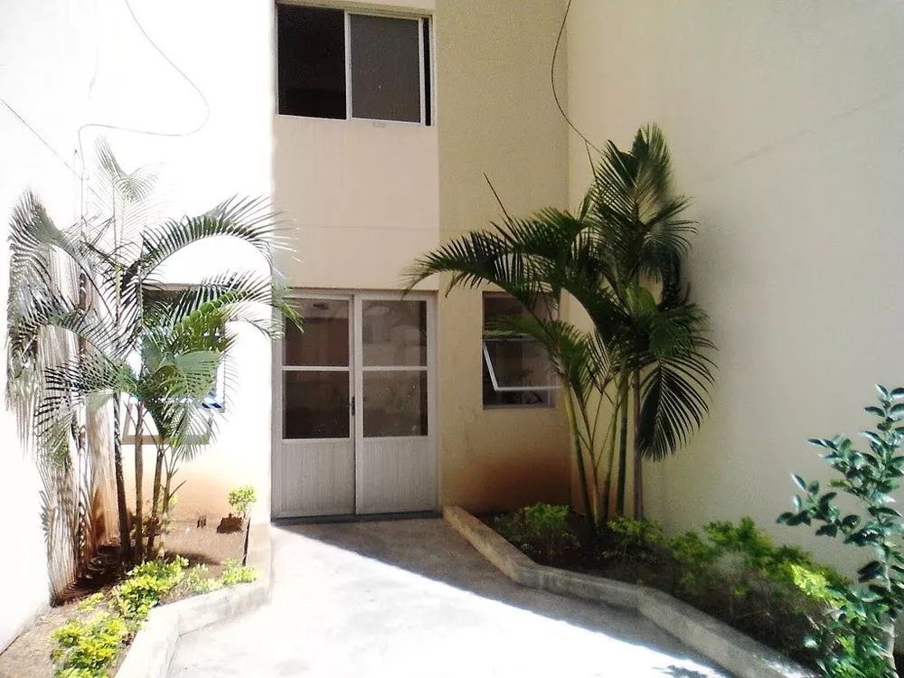 Apartamento, 2 quartos - Foto 3