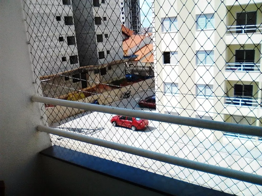 Apartamento, 2 quartos - Foto 1