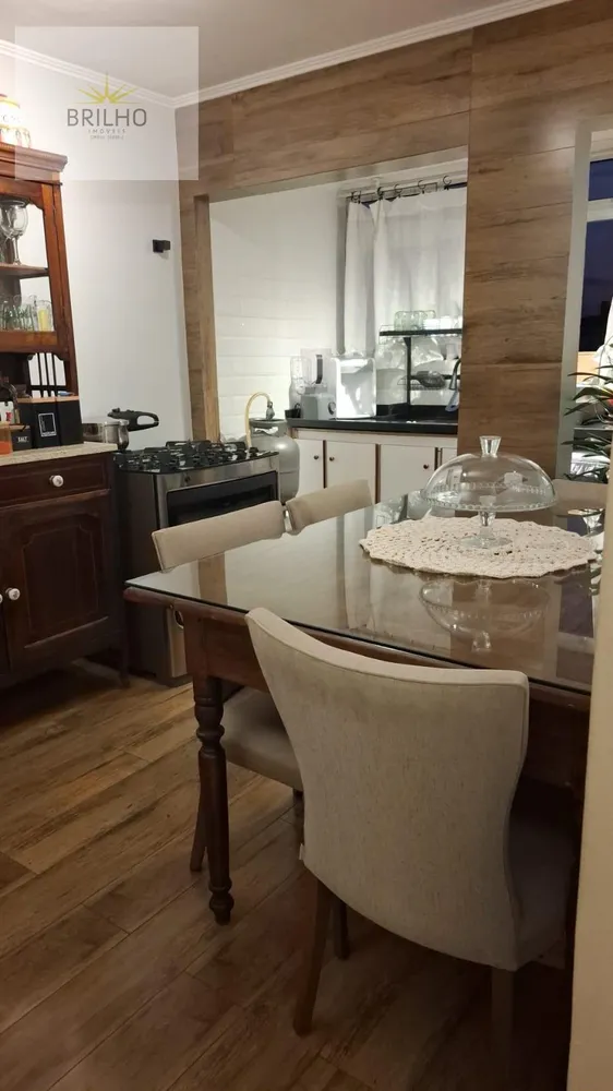 Apartamento, 2 quartos - Foto 7