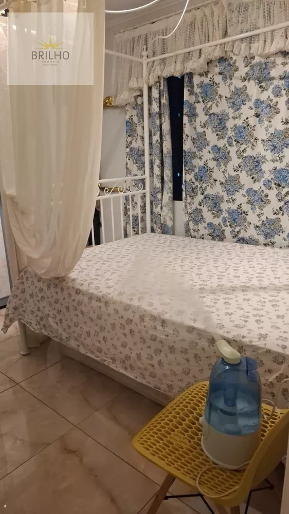 Apartamento, 2 quartos - Foto 3