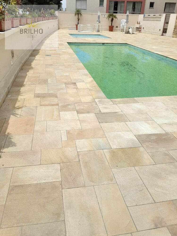 Apartamento à venda com 3 quartos, 87m² - Foto 22