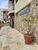 Apartamento, 3 quartos, 87 m² - Foto 16