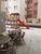 Apartamento, 3 quartos, 87 m² - Foto 21