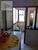 Apartamento, 3 quartos, 87 m² - Foto 24