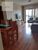 Apartamento, 3 quartos, 87 m² - Foto 6