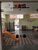Apartamento, 3 quartos, 87 m² - Foto 13