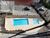 Apartamento, 3 quartos, 87 m² - Foto 2