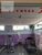 Apartamento, 3 quartos, 87 m² - Foto 28