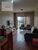 Apartamento, 3 quartos, 87 m² - Foto 7