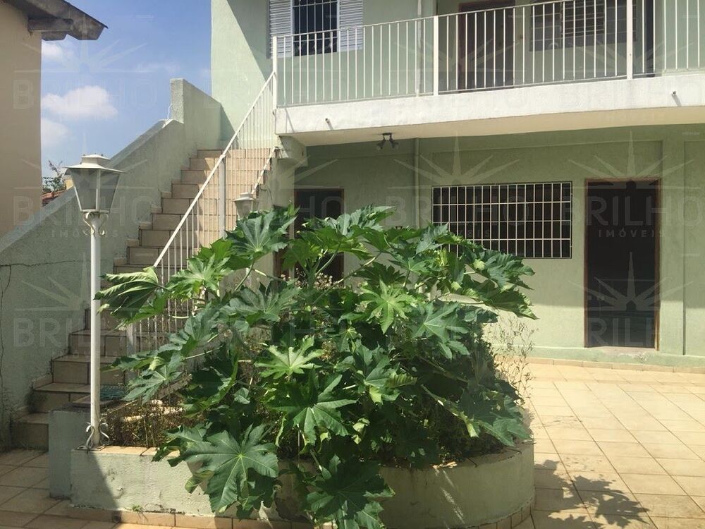 Prédio Inteiro, 125 m² - Foto 2