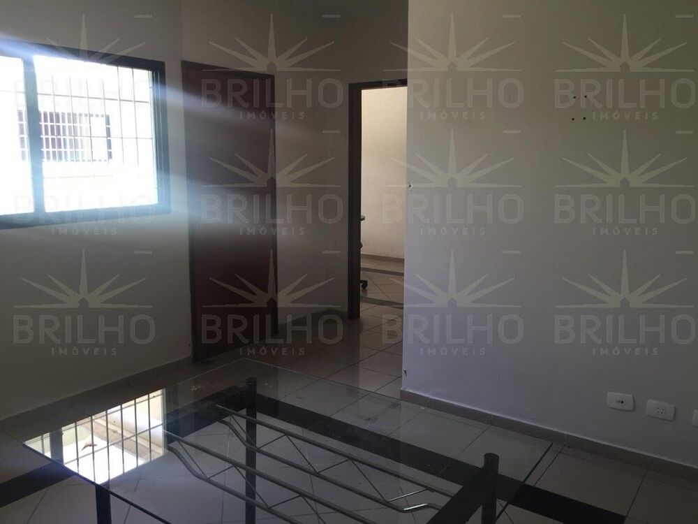 Prédio Inteiro, 125 m² - Foto 4